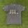 item listed by christos333