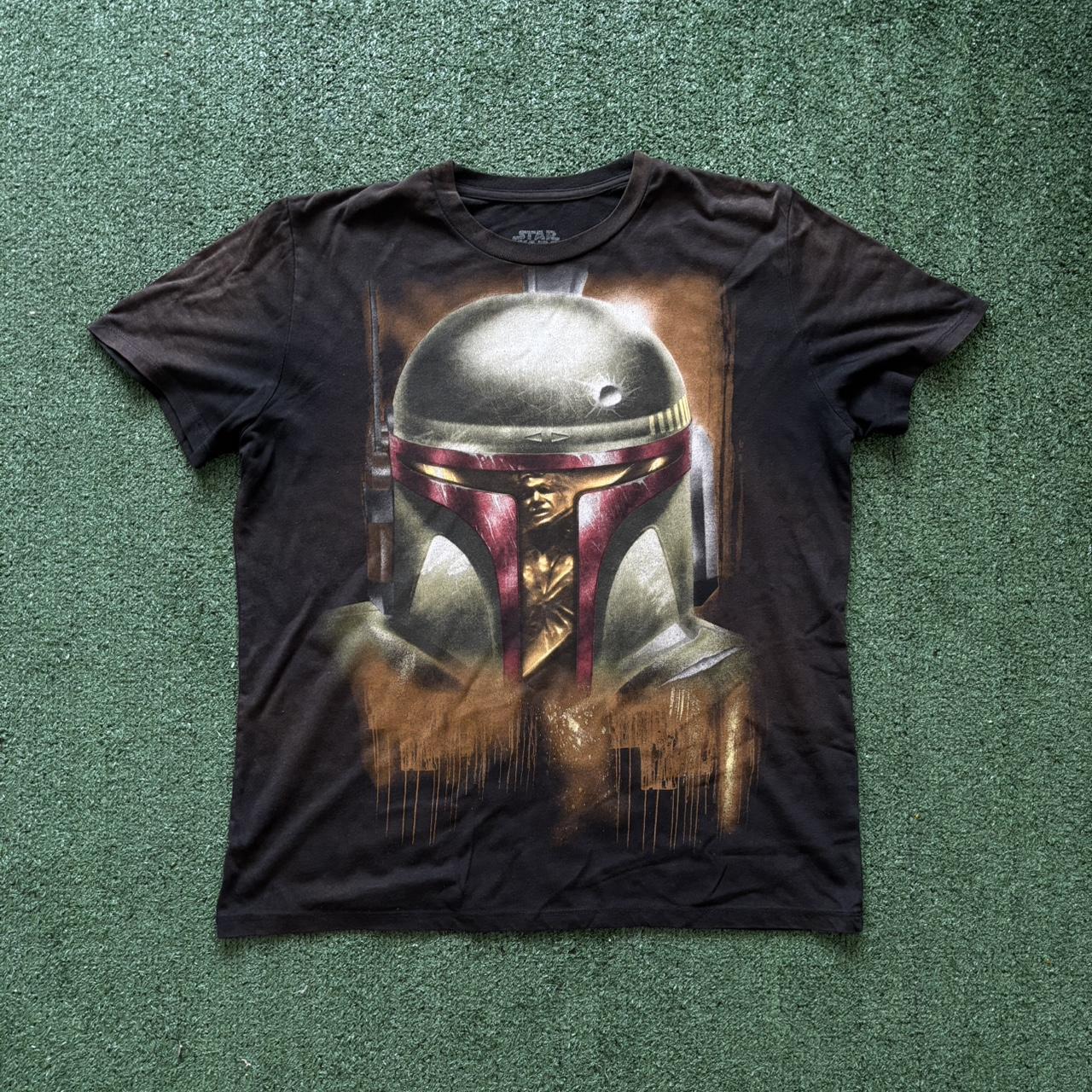 item listed by christos333