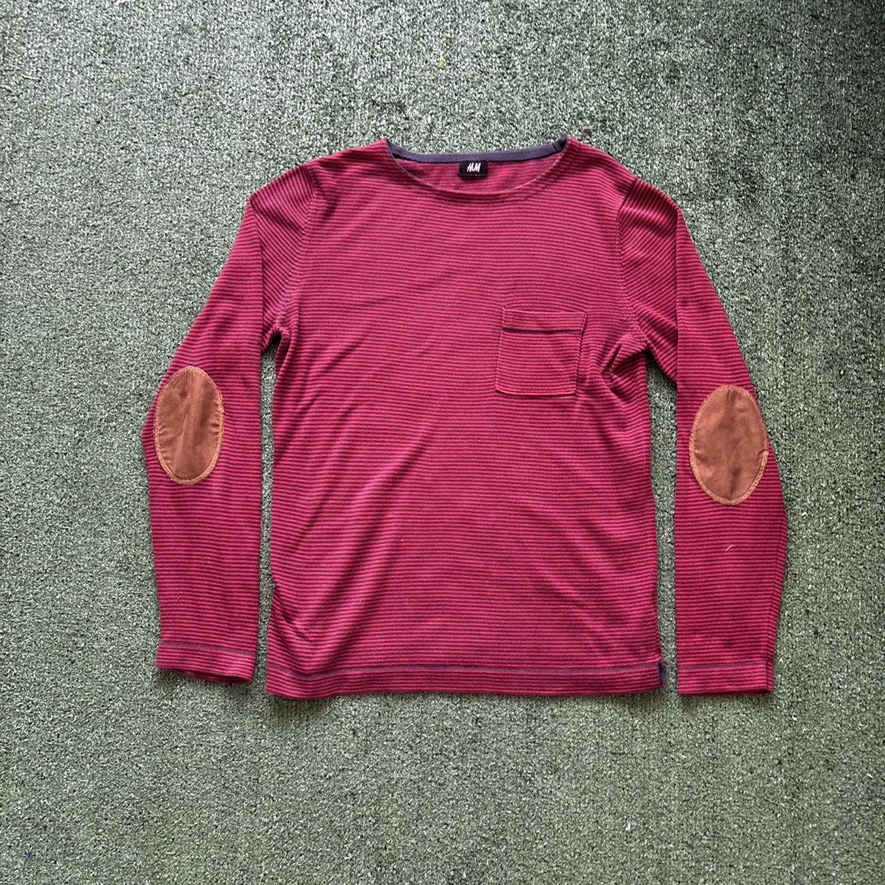 item listed by christos333