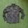 item listed by christos333