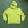 item listed by christos333
