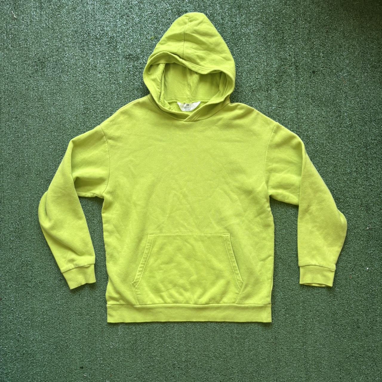 item listed by christos333