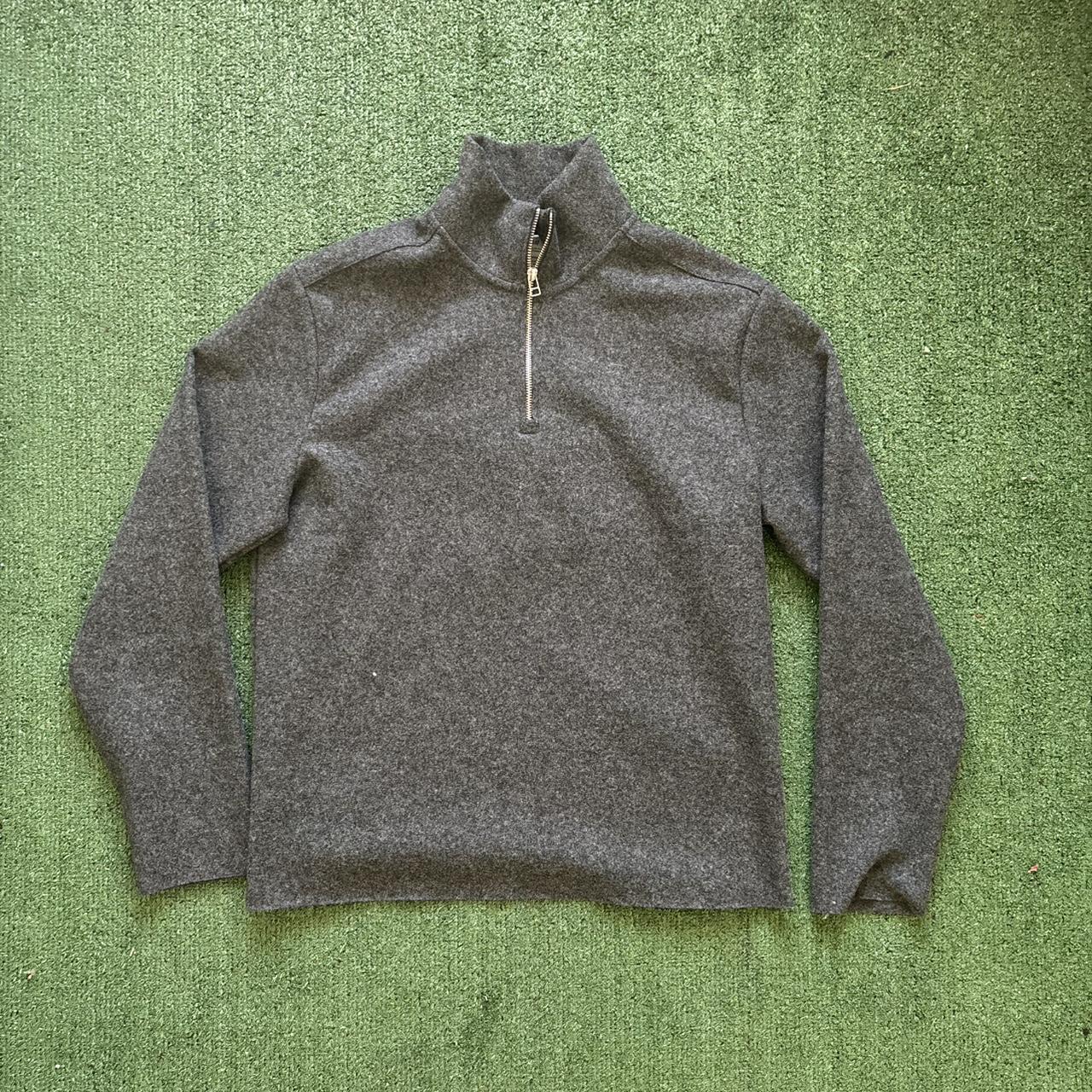 item listed by christos333