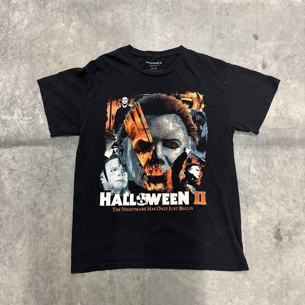 item listed by christos333
