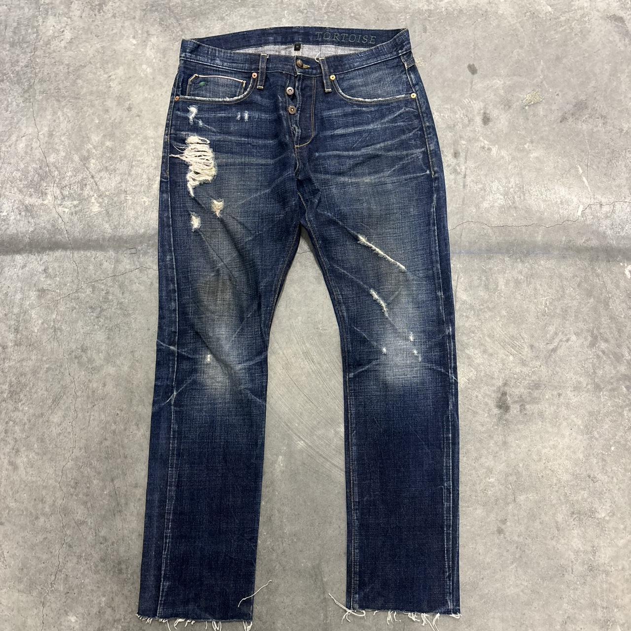 item listed by christos333