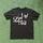 item listed by christos333