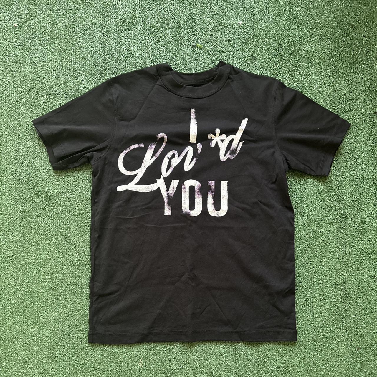 item listed by christos333