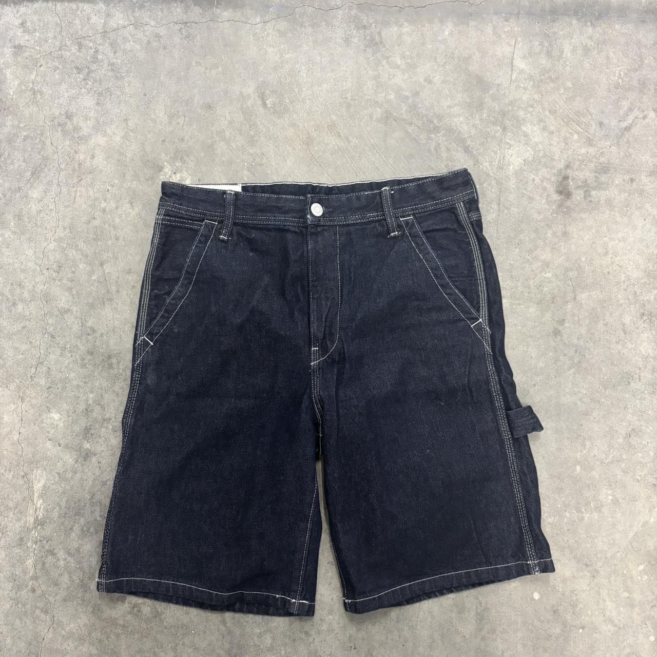 item listed by christos333