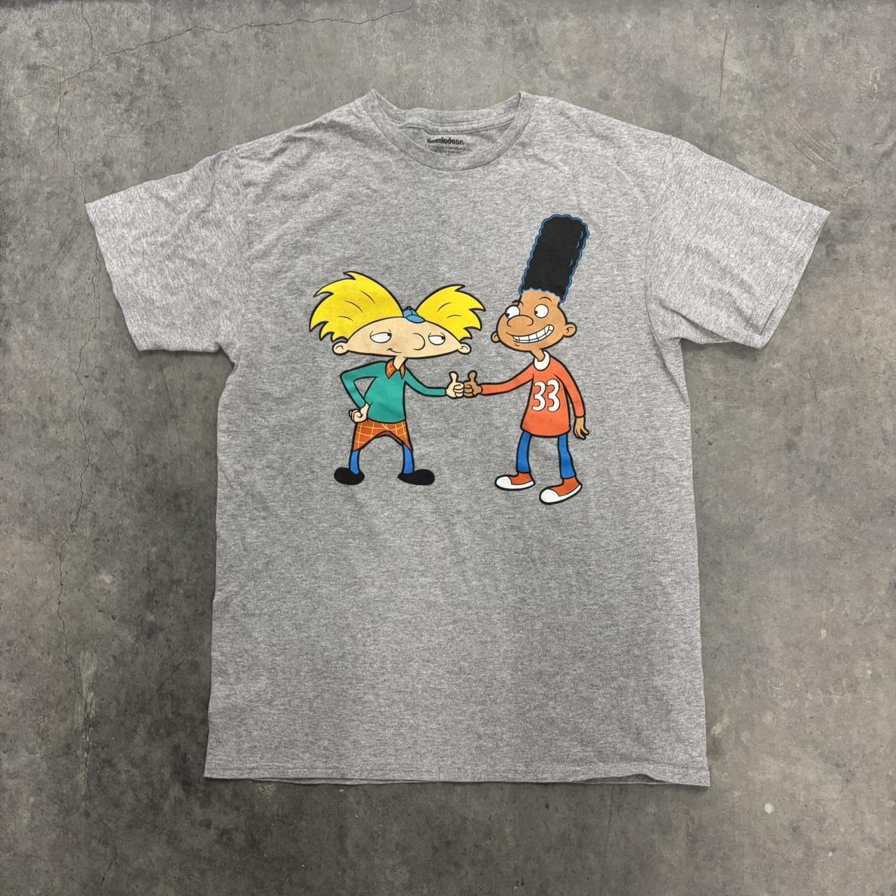 item listed by christos333