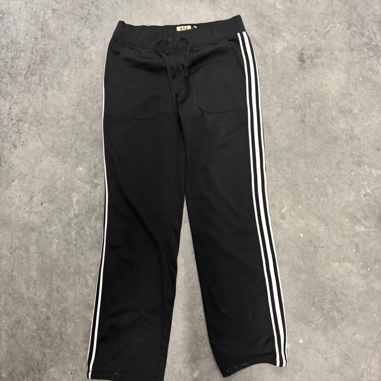 item listed by christos333