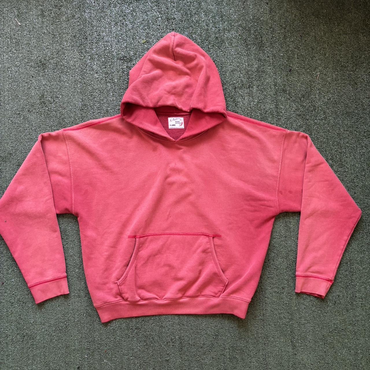 item listed by christos333