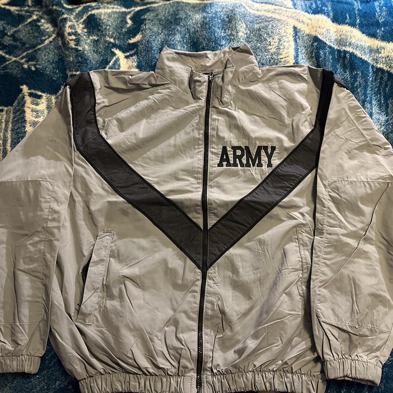 参考価格 old stussy reflector nylon jacket 90s | lasgranadasoaxaca.com