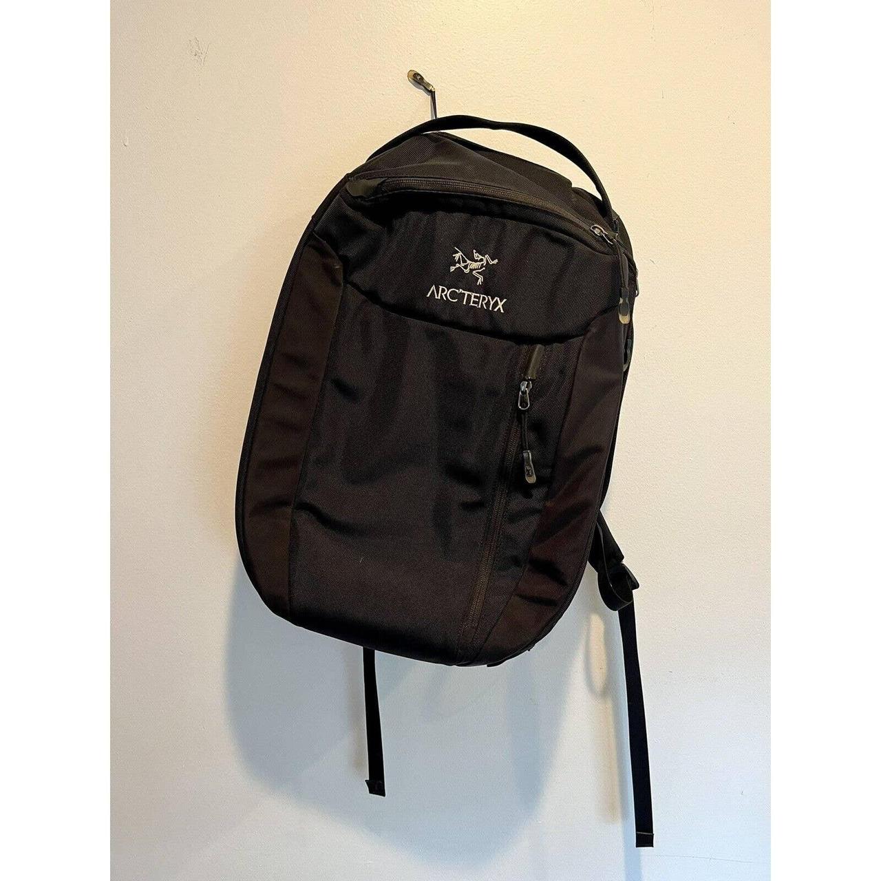 Arcteryx bag - Depop