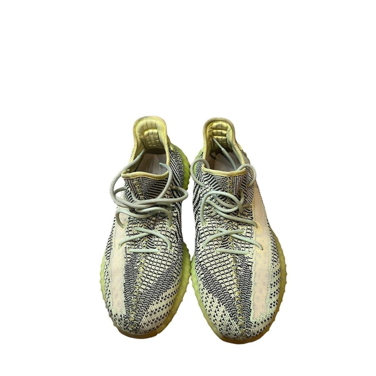 Men's adidas yeezy shop boost 350 v2 yeezreel