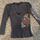 item listed by catwomen3