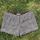 item listed by catwomen3