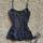 item listed by catwomen3