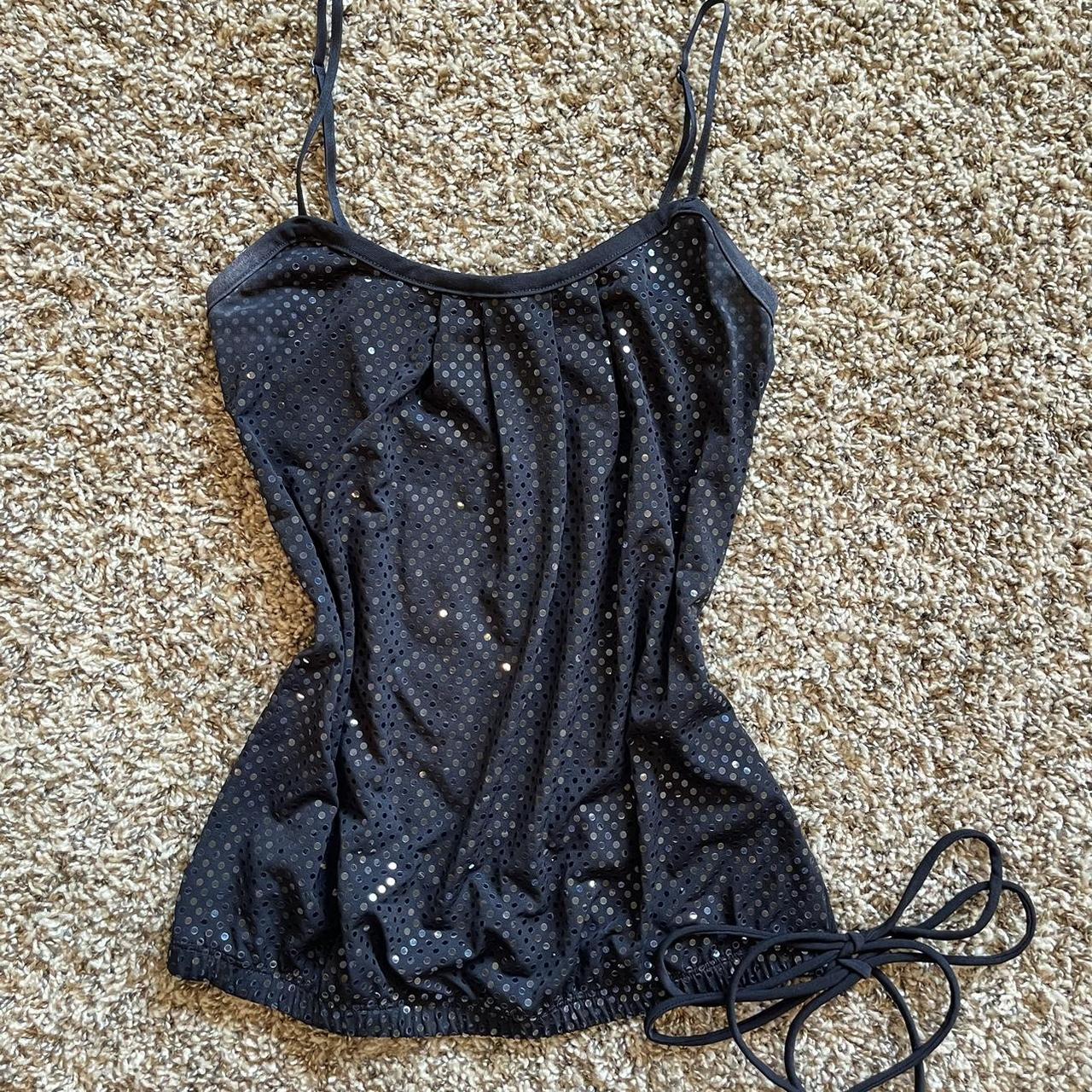 item listed by catwomen3