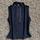 item listed by catwomen3