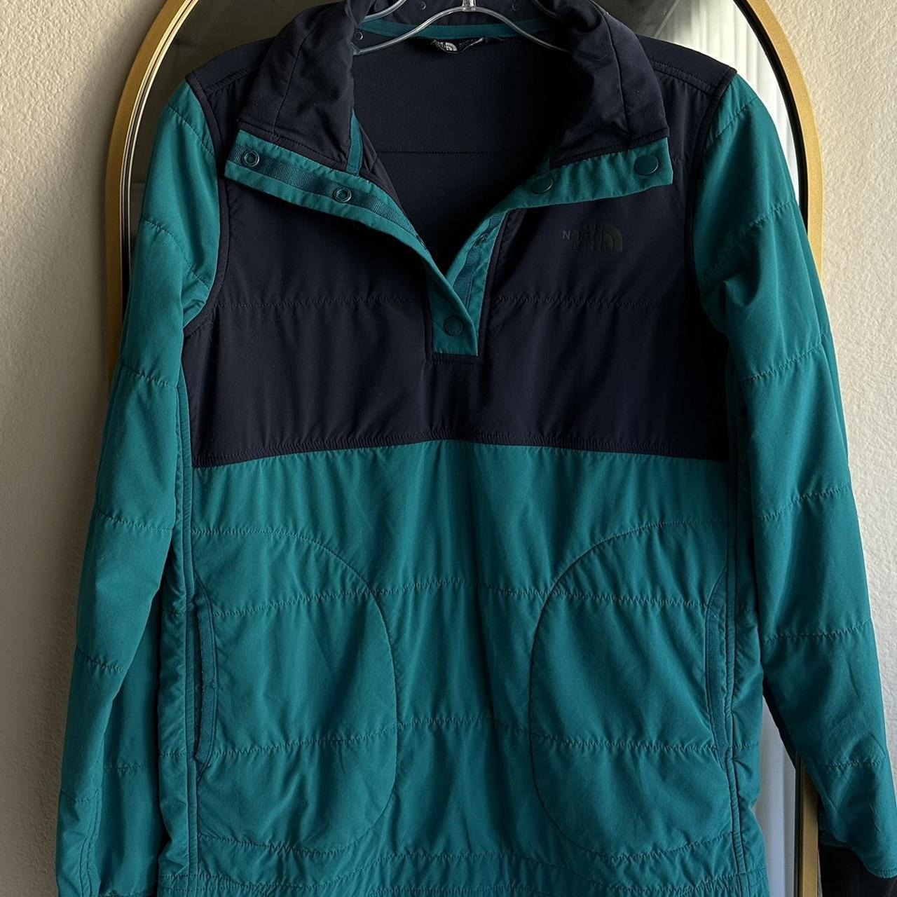 North face mountain sweatshirt womens best sale