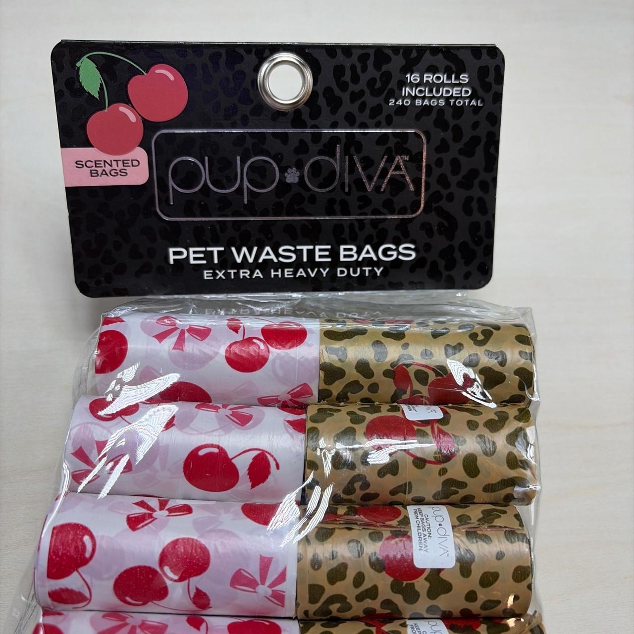 item listed by larafam
