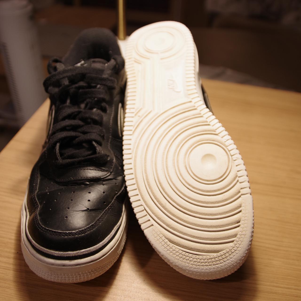 nike air force 1 low nba city edition white navy