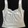 item listed by lizzie_buzzie