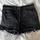 item listed by lizzie_buzzie