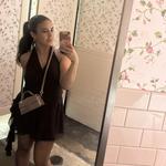 lizzie_buzzie's profile picture