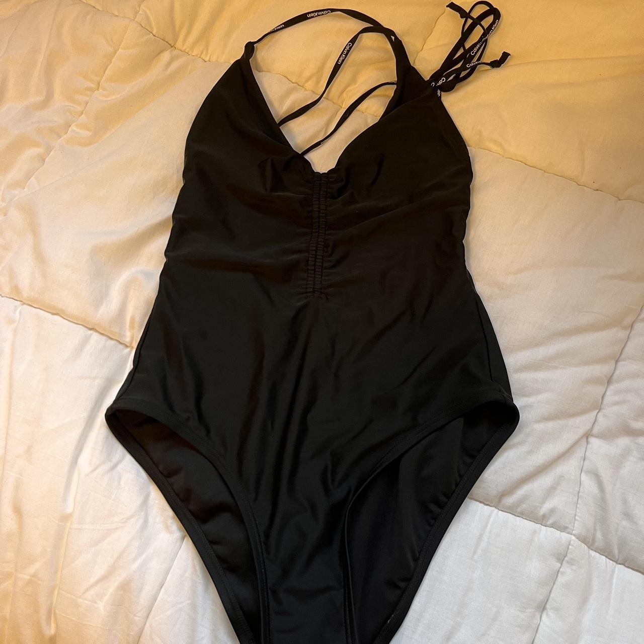 calvin klein outlet swimwear