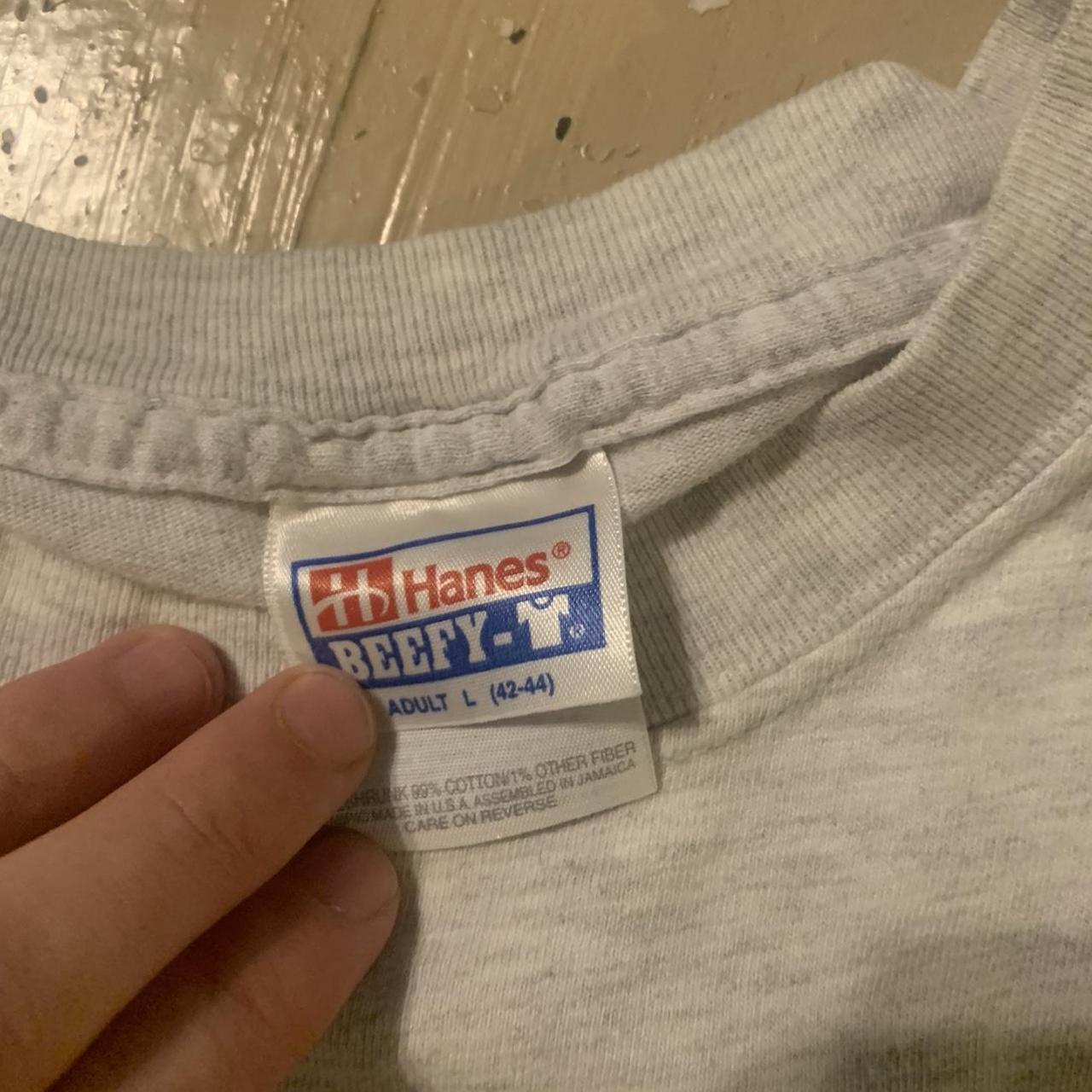 Screwball Las Vegas bar tshirt large Depop