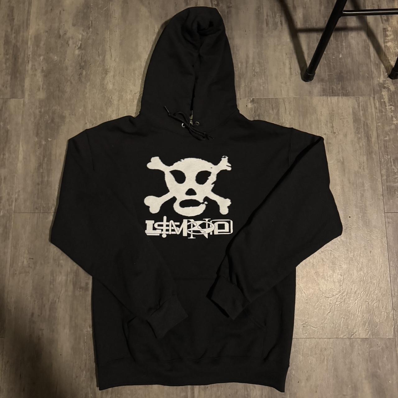 Ec melodi - Depop