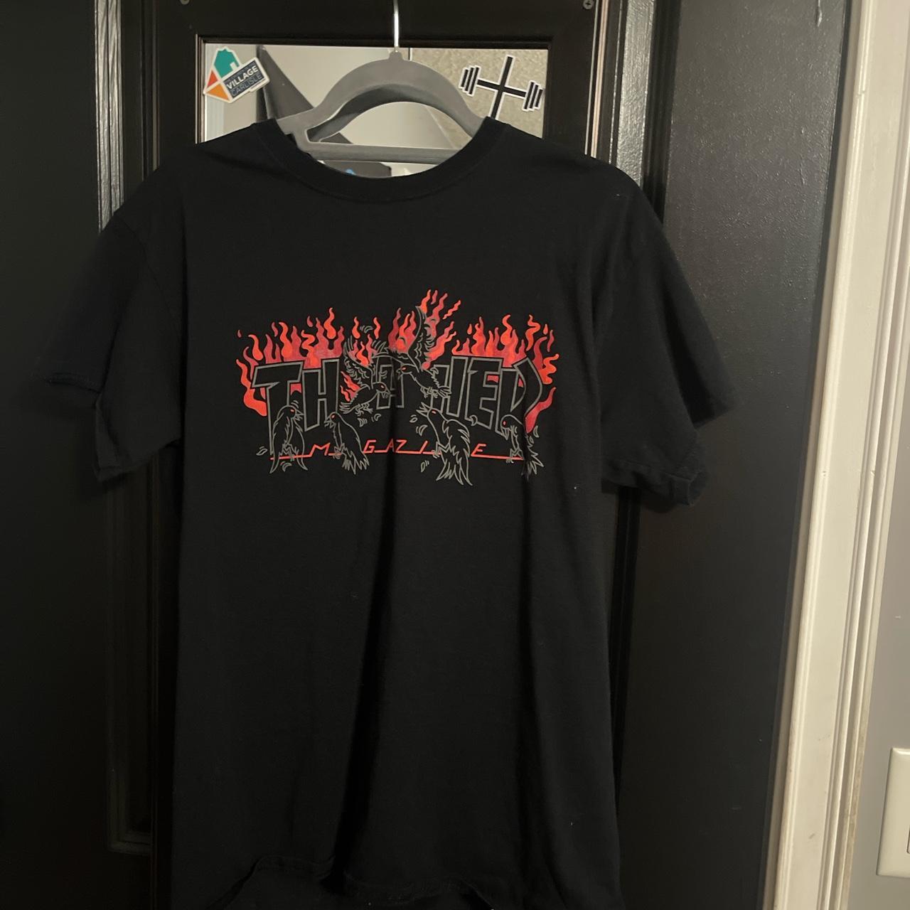 item listed by jackson_c1