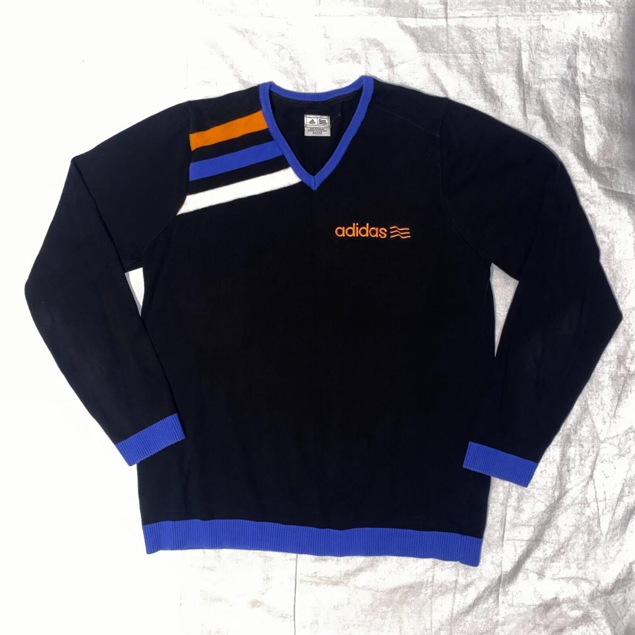 Shrug on sale sweater adidas