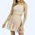 item listed by nancyfar