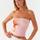 item listed by nancyfar