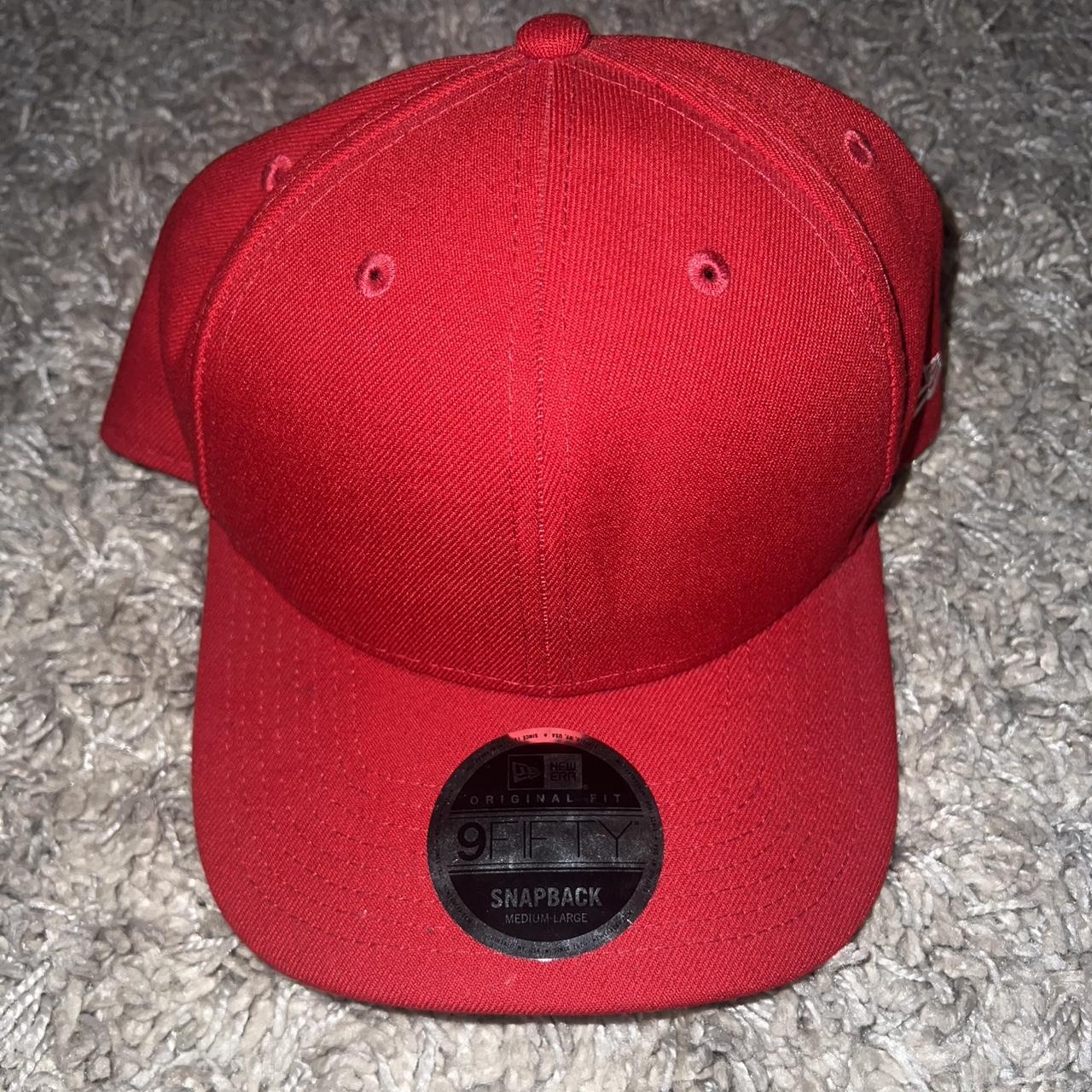 Corteiz 5 Starz Alcatraz Trucker Brand New | Depop