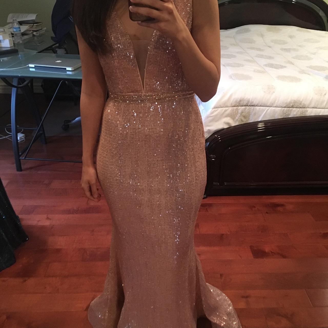 62507 jovani 2024