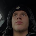 kennyatk23's profile picture