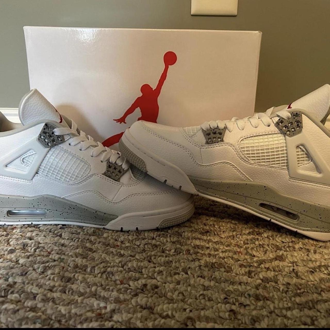 how much are the jordan oreos