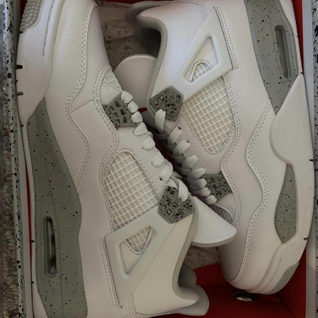 how much are the jordan oreos