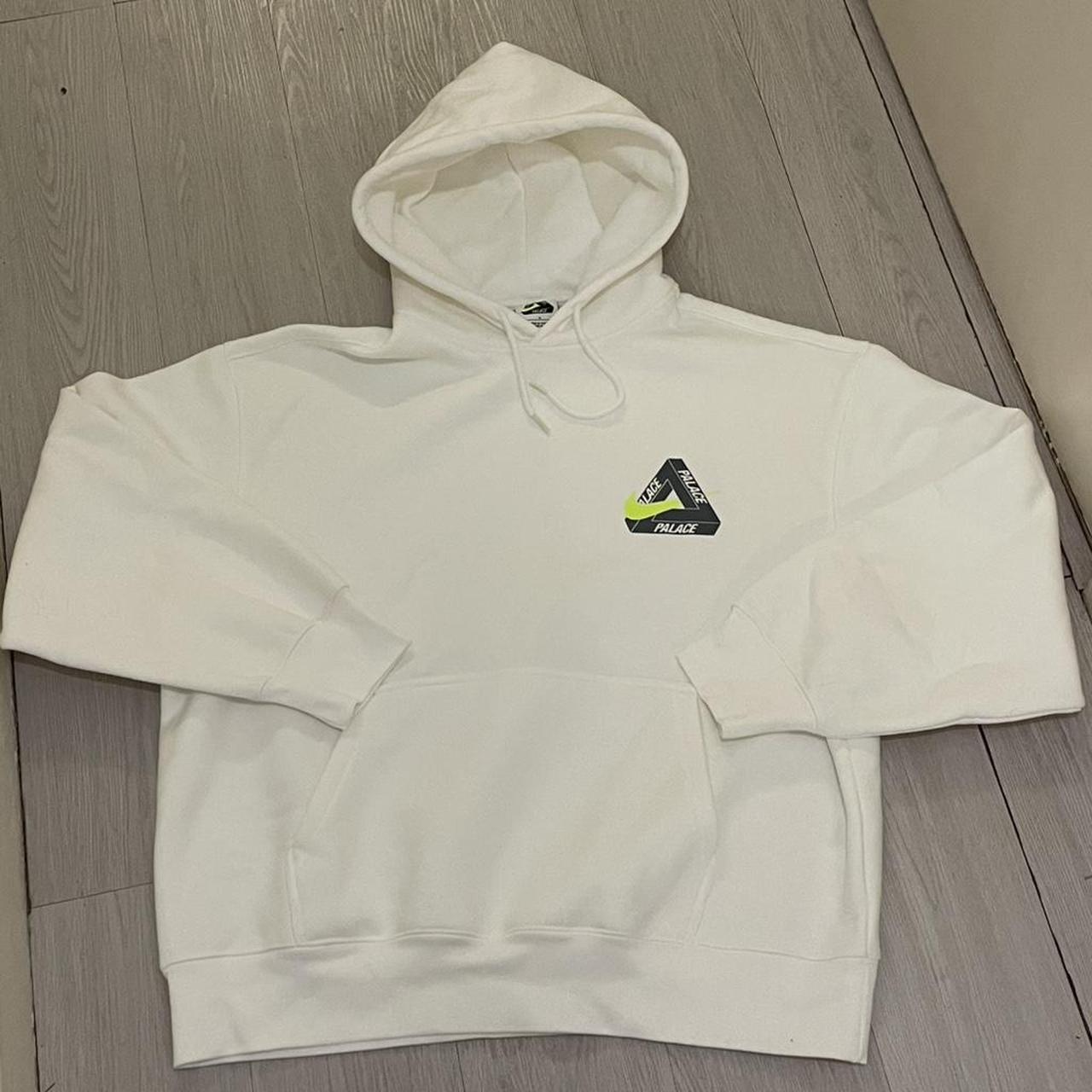 item listed by barber01snipes