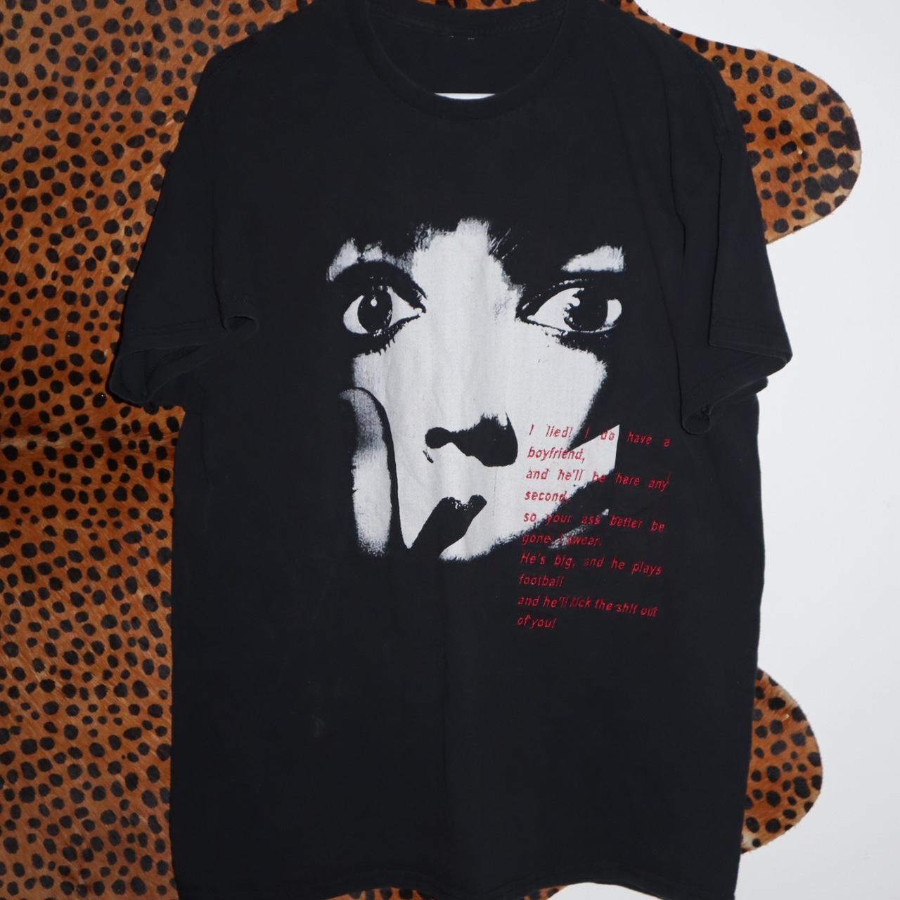 item listed by hrhhenderson