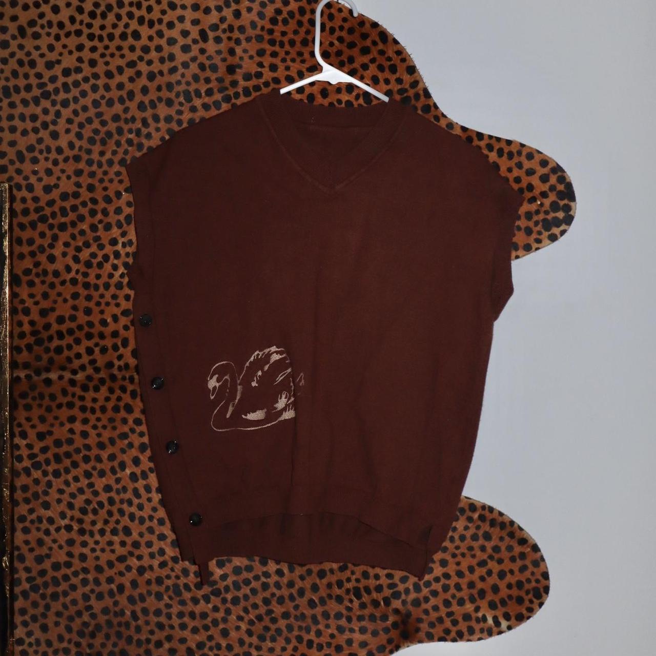 item listed by hrhhenderson