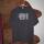 item listed by hrhhenderson