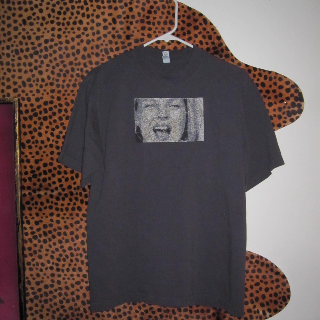 item listed by hrhhenderson