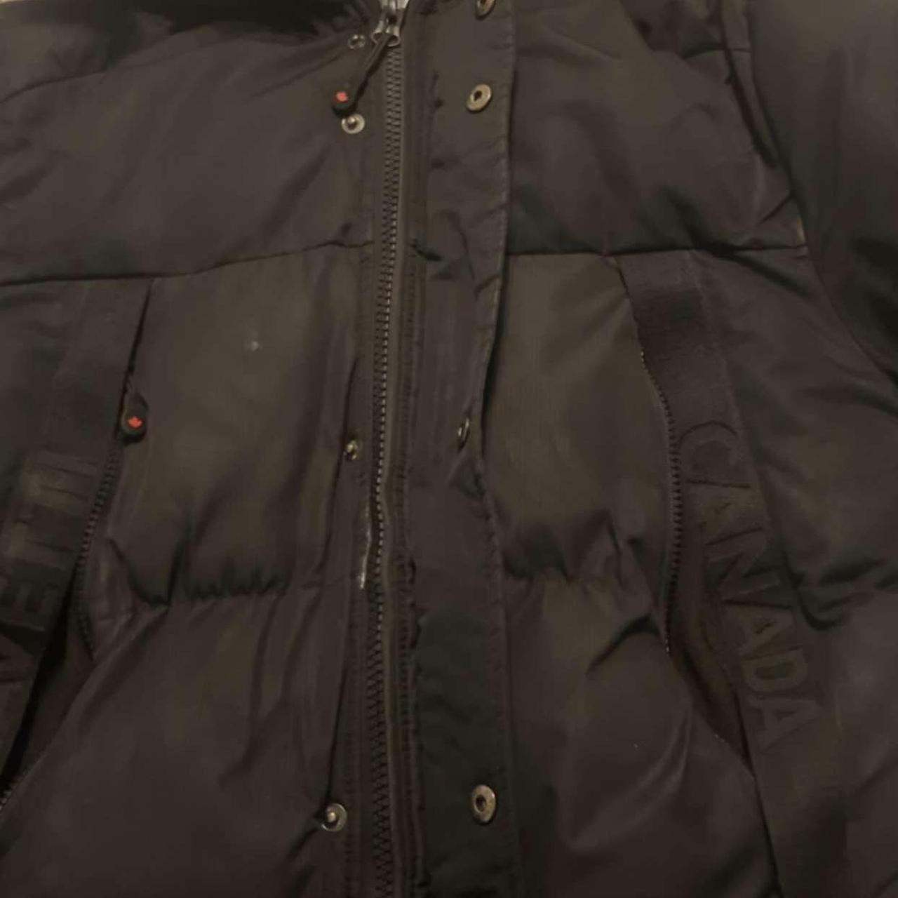 white lace dress zara