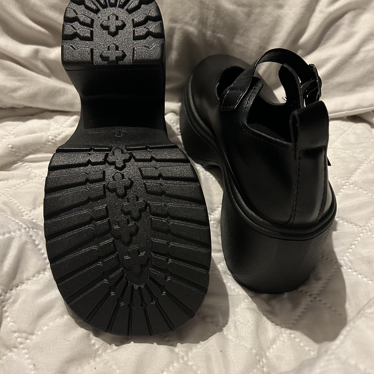 cheapest white birkenstocks