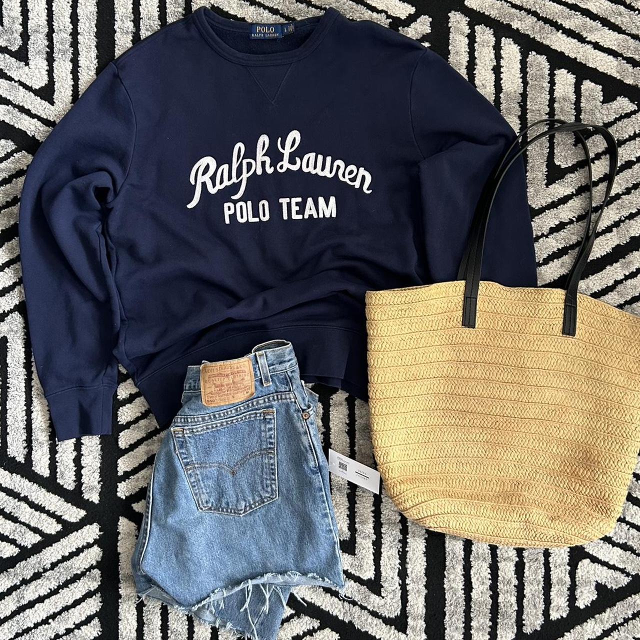 item listed by brightsidevintage33
