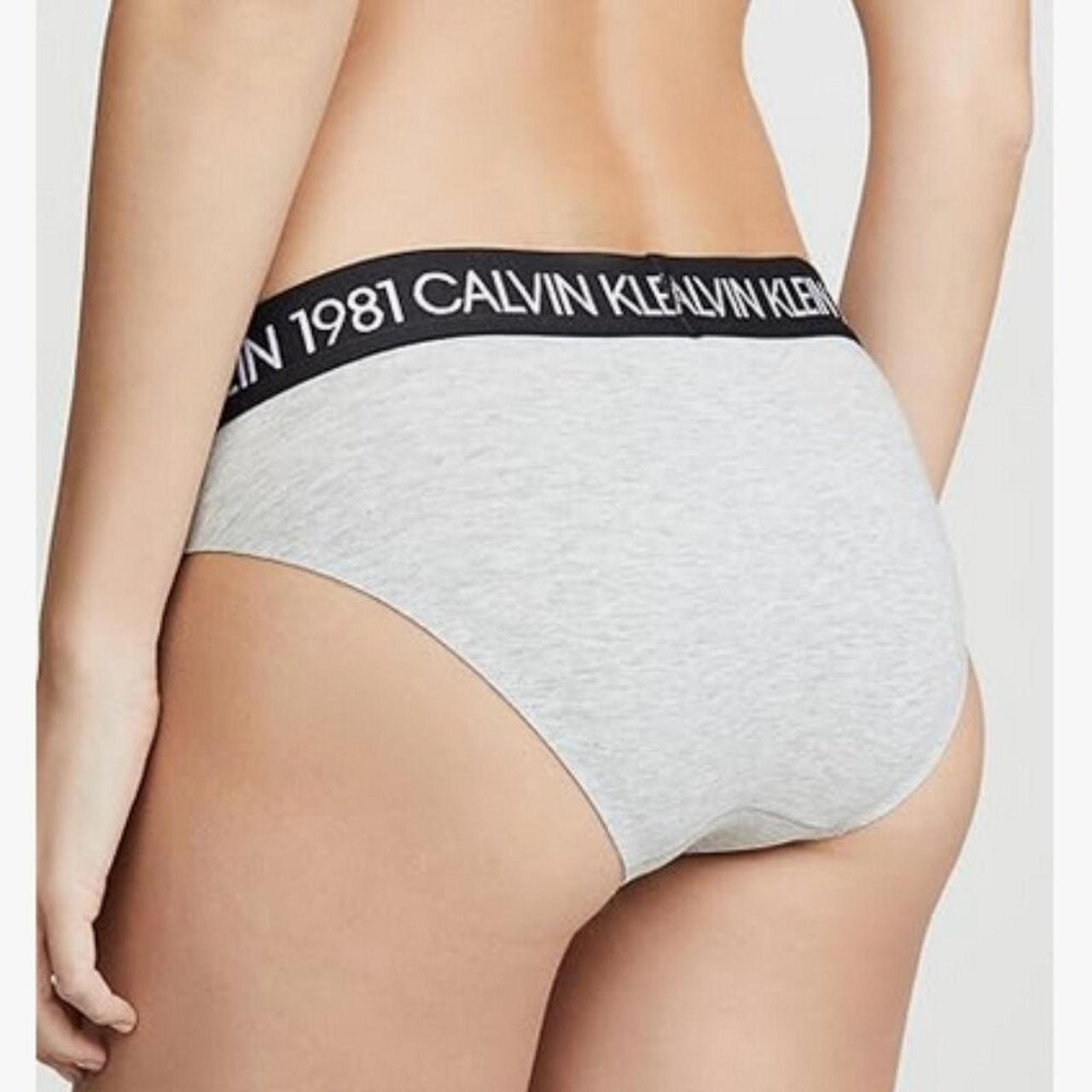 Calvin klein 1981 on sale